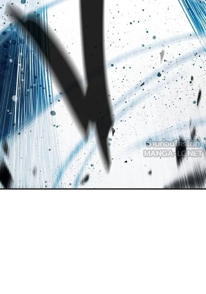 Juvenile Prison เยาวชนคนคุก ตอนที่ 50 page 225