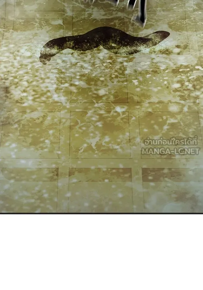 Juvenile Prison เยาวชนคนคุก ตอนที่ 50 page 232