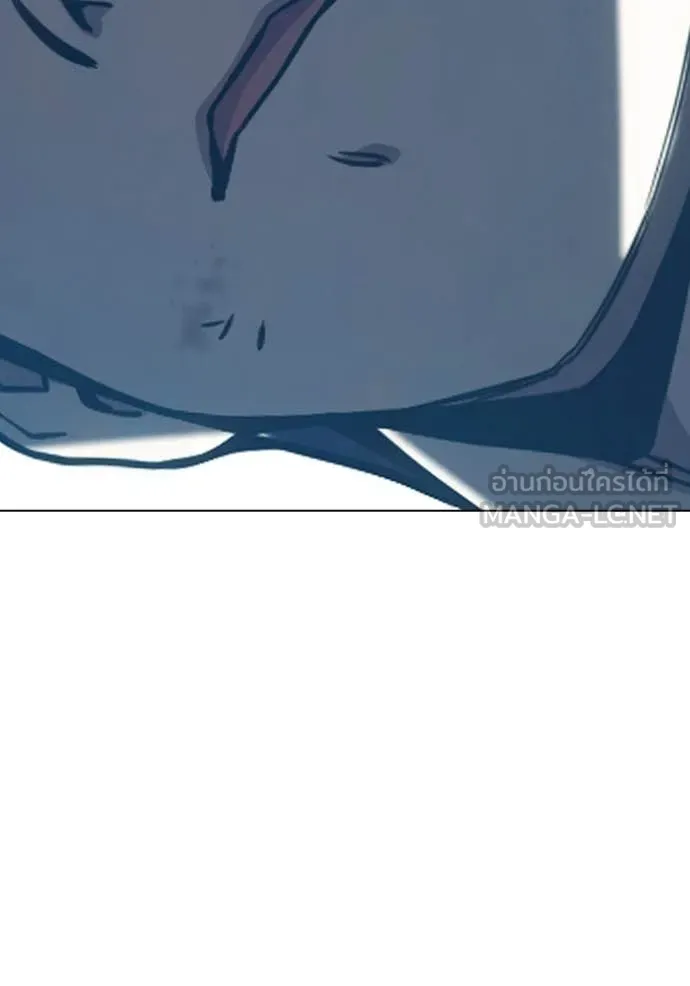 Juvenile Prison เยาวชนคนคุก ตอนที่ 50 page 239