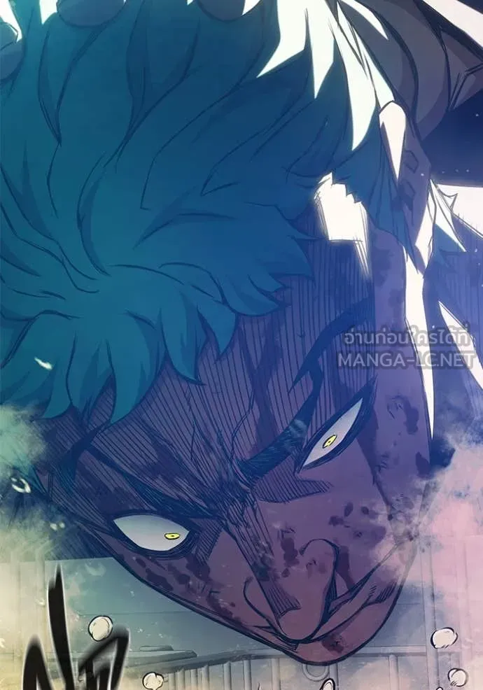 Juvenile Prison เยาวชนคนคุก ตอนที่ 50 page 242