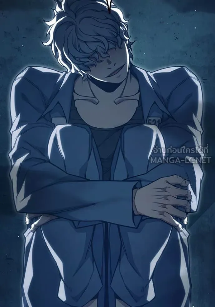 Juvenile Prison เยาวชนคนคุก ตอนที่ 51 page 7