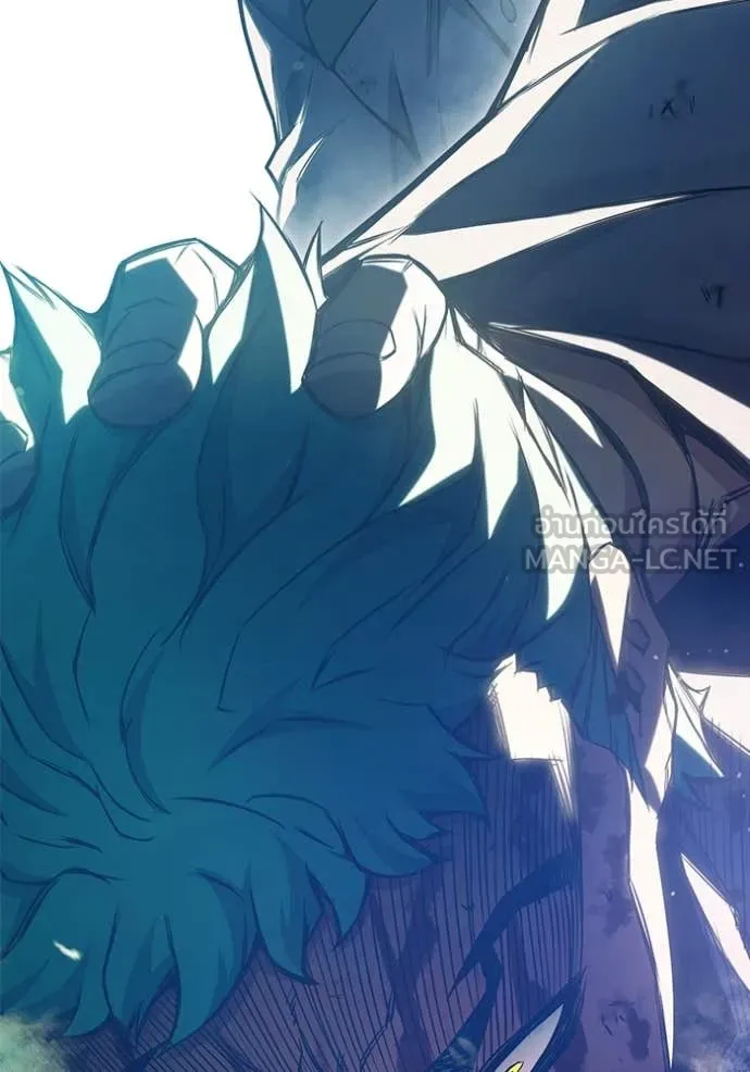 Juvenile Prison เยาวชนคนคุก ตอนที่ 51 page 32