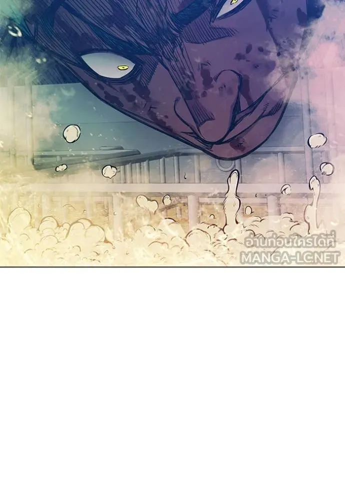 Juvenile Prison เยาวชนคนคุก ตอนที่ 51 page 33