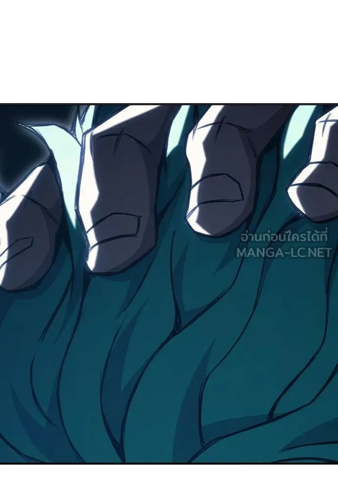 Juvenile Prison เยาวชนคนคุก ตอนที่ 51 page 36