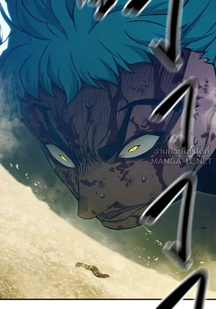 Juvenile Prison เยาวชนคนคุก ตอนที่ 51 page 38