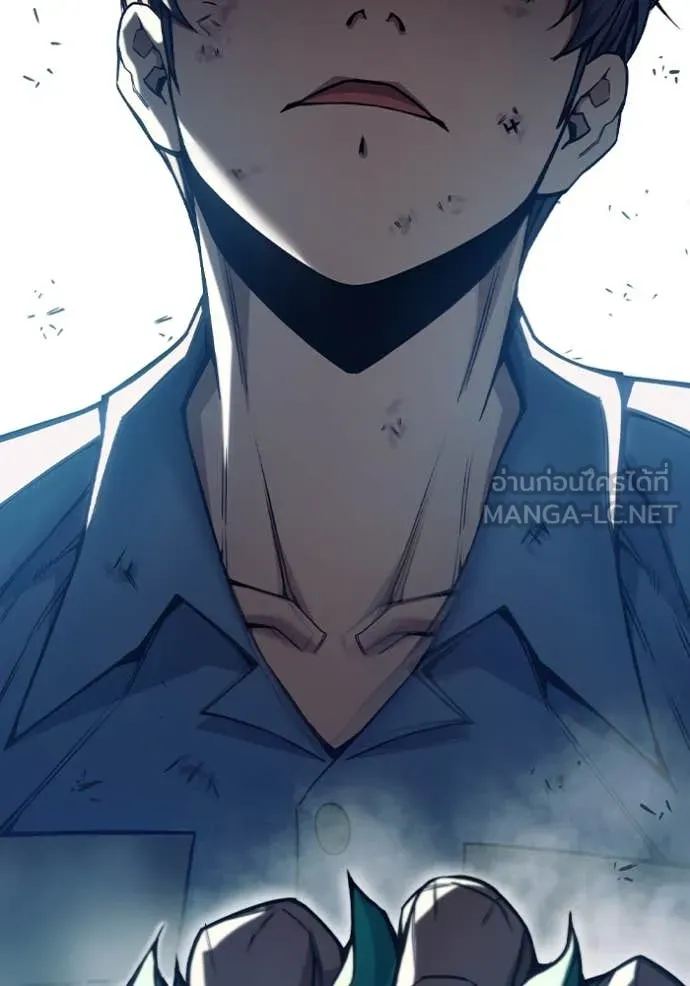 Juvenile Prison เยาวชนคนคุก ตอนที่ 51 page 42