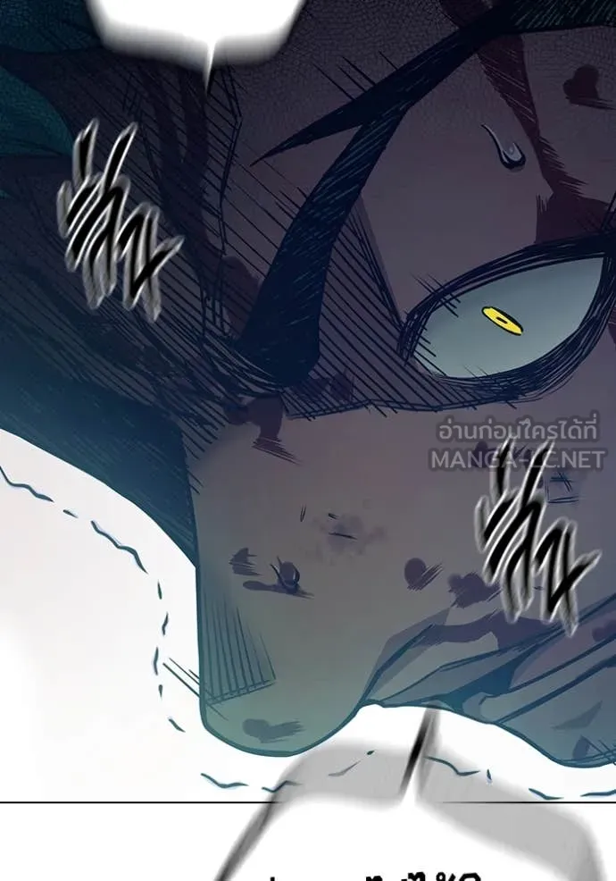 Juvenile Prison เยาวชนคนคุก ตอนที่ 51 page 55