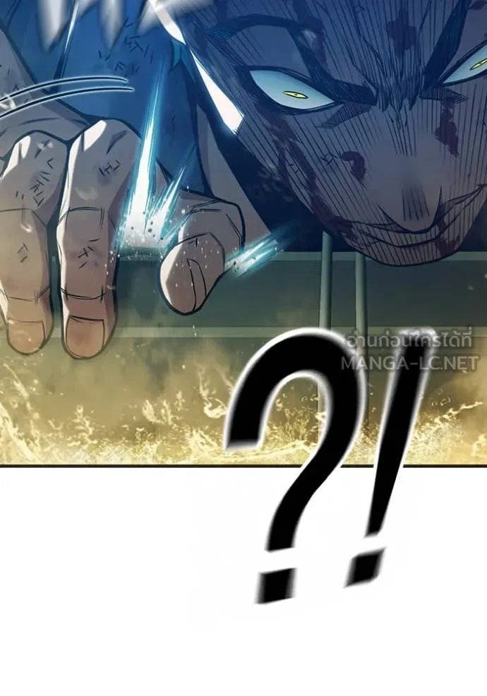 Juvenile Prison เยาวชนคนคุก ตอนที่ 51 page 60