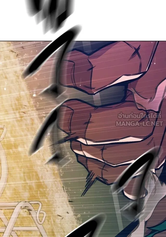 Juvenile Prison เยาวชนคนคุก ตอนที่ 51 page 62