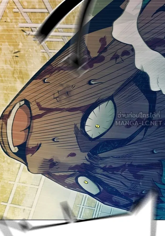 Juvenile Prison เยาวชนคนคุก ตอนที่ 51 page 63