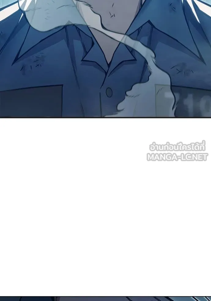 Juvenile Prison เยาวชนคนคุก ตอนที่ 51 page 68