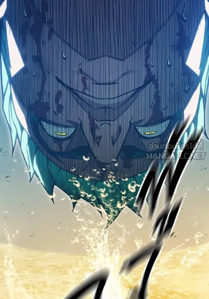 Juvenile Prison เยาวชนคนคุก ตอนที่ 51 page 74