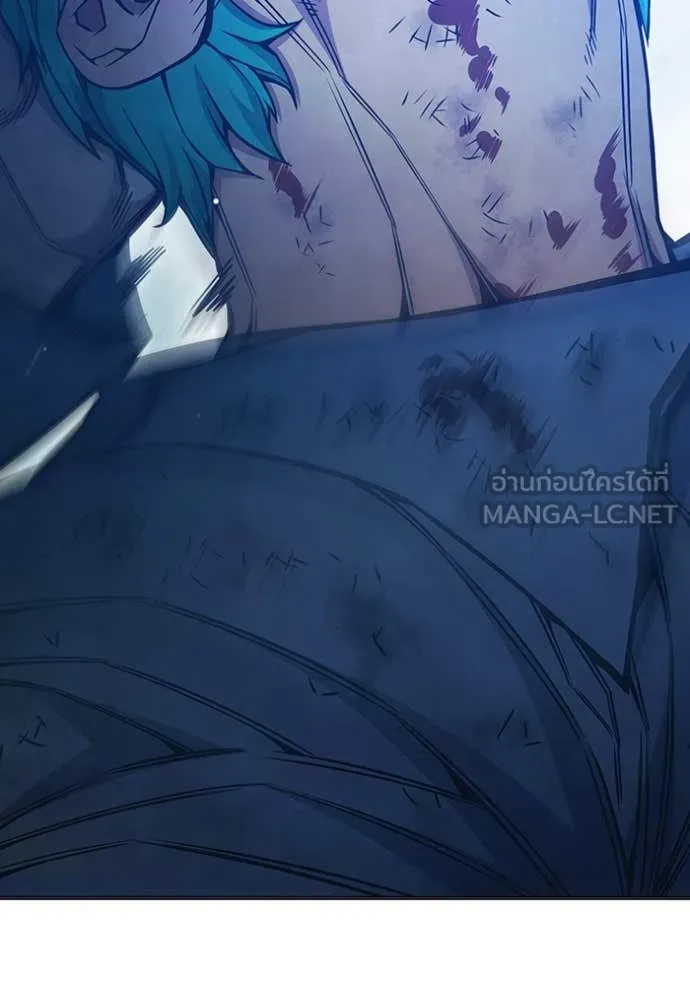 Juvenile Prison เยาวชนคนคุก ตอนที่ 51 page 88