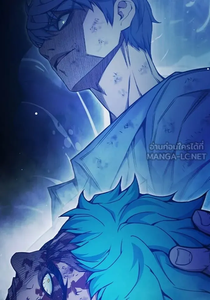 Juvenile Prison เยาวชนคนคุก ตอนที่ 51 page 91