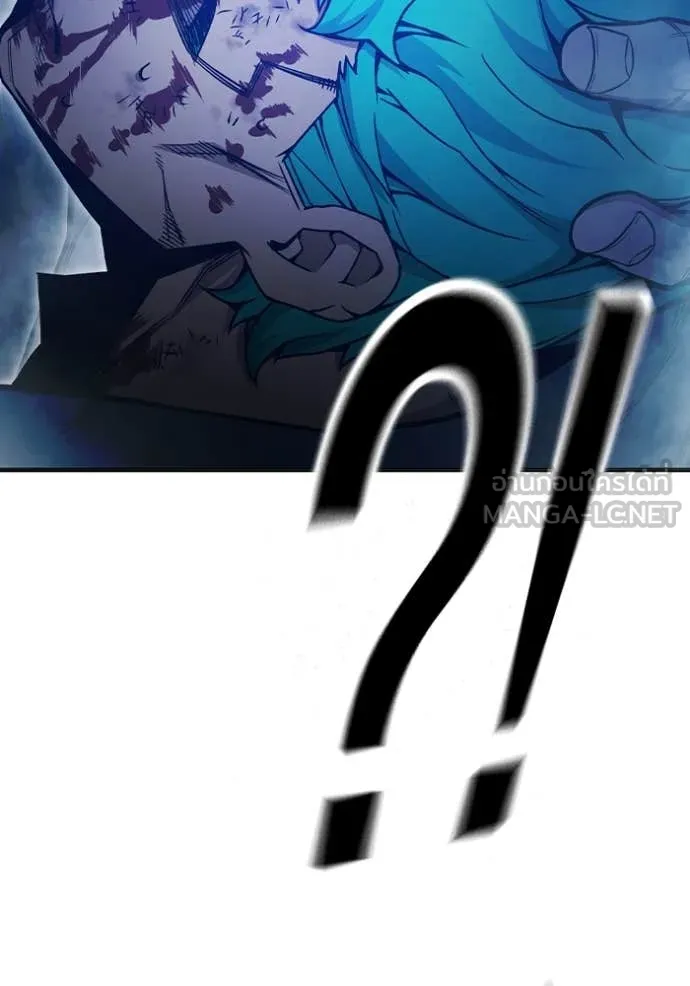 Juvenile Prison เยาวชนคนคุก ตอนที่ 51 page 92