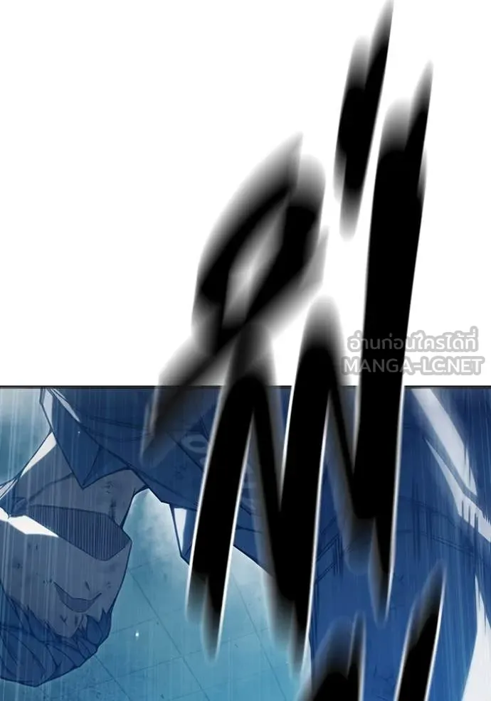 Juvenile Prison เยาวชนคนคุก ตอนที่ 51 page 93