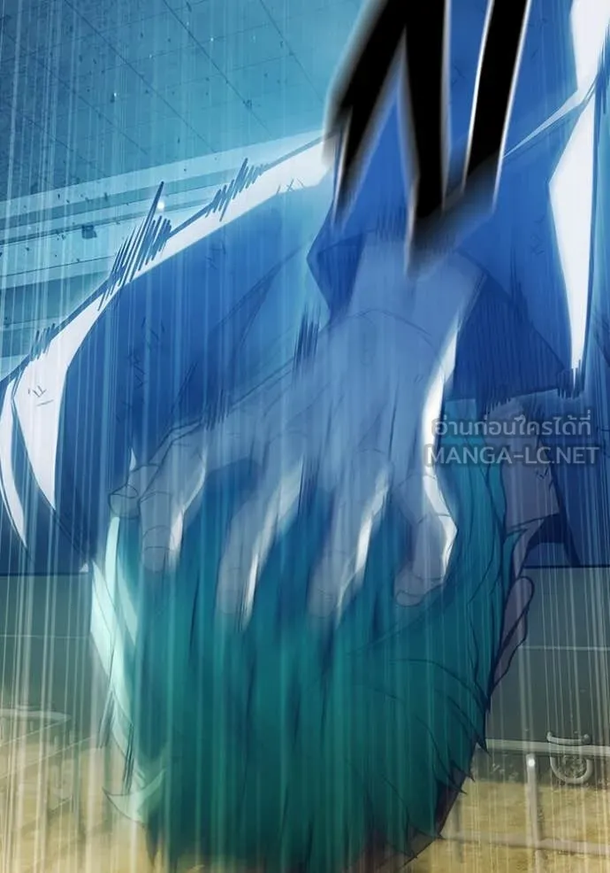 Juvenile Prison เยาวชนคนคุก ตอนที่ 51 page 94