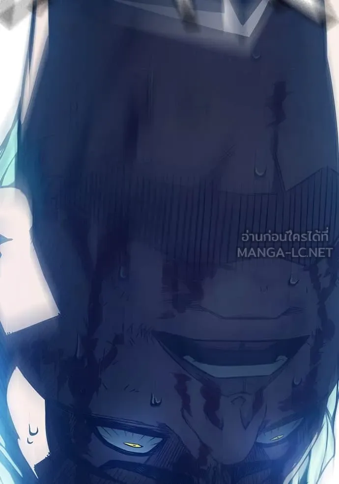 Juvenile Prison เยาวชนคนคุก ตอนที่ 51 page 99