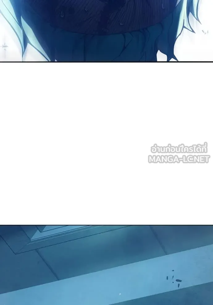 Juvenile Prison เยาวชนคนคุก ตอนที่ 51 page 100