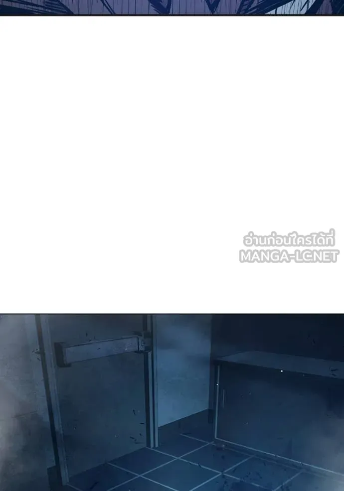 Juvenile Prison เยาวชนคนคุก ตอนที่ 51 page 105