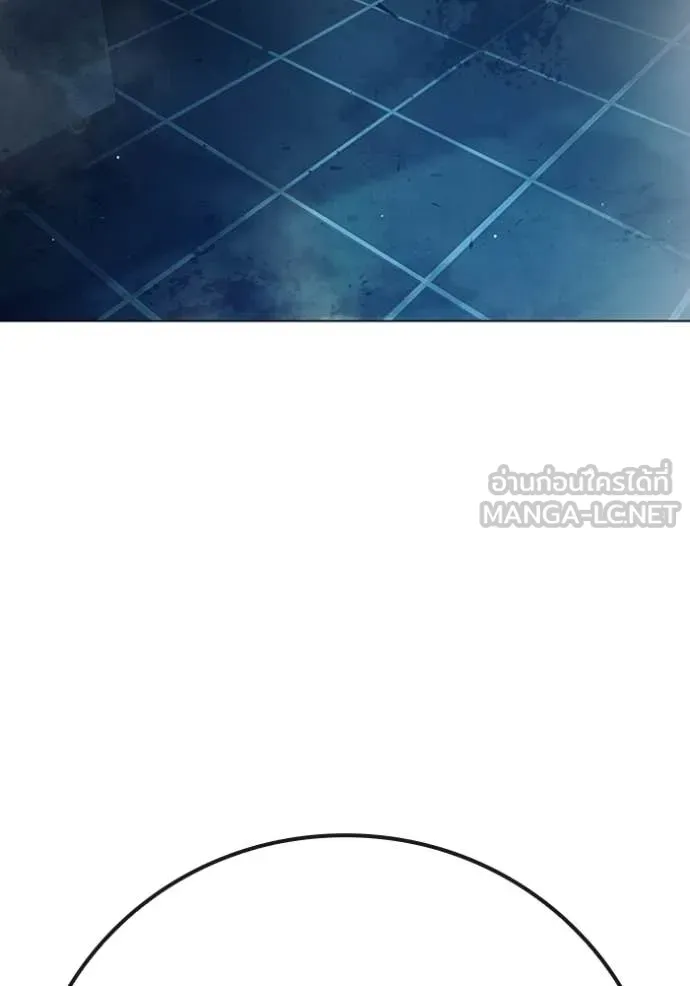 Juvenile Prison เยาวชนคนคุก ตอนที่ 51 page 106