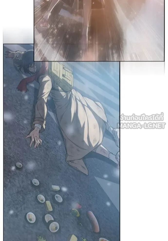 Juvenile Prison เยาวชนคนคุก ตอนที่ 51 page 112