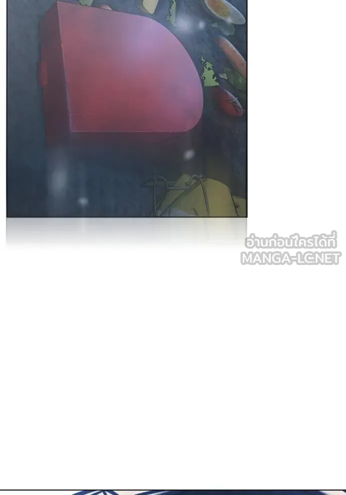 Juvenile Prison เยาวชนคนคุก ตอนที่ 51 page 113