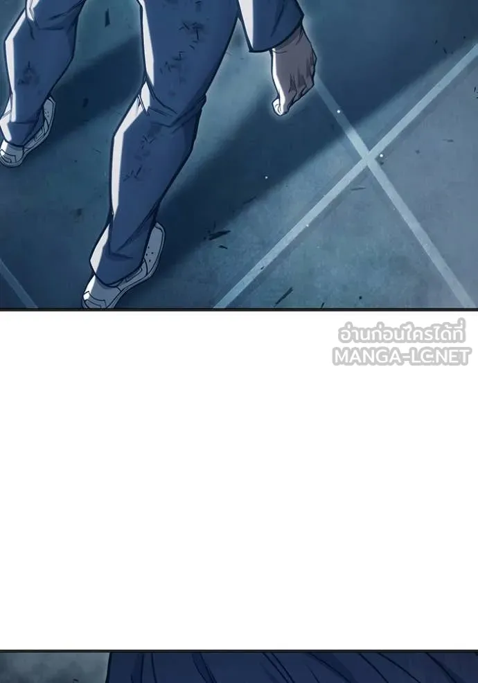 Juvenile Prison เยาวชนคนคุก ตอนที่ 51 page 121