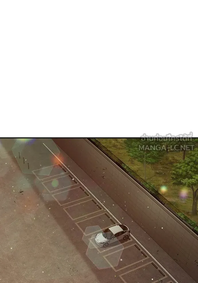 Juvenile Prison เยาวชนคนคุก ตอนที่ 51 page 127