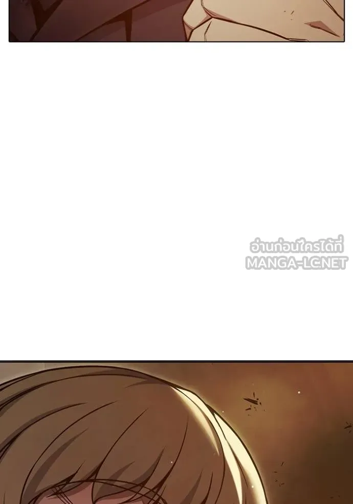 Juvenile Prison เยาวชนคนคุก ตอนที่ 51 page 138