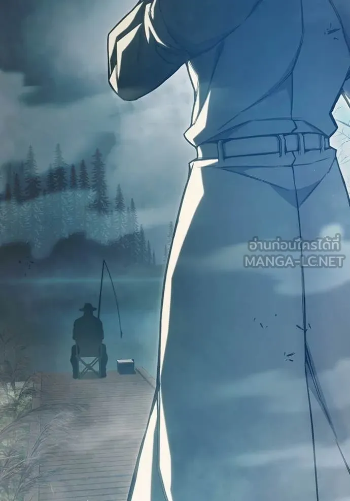 Juvenile Prison เยาวชนคนคุก ตอนที่ 51 page 144