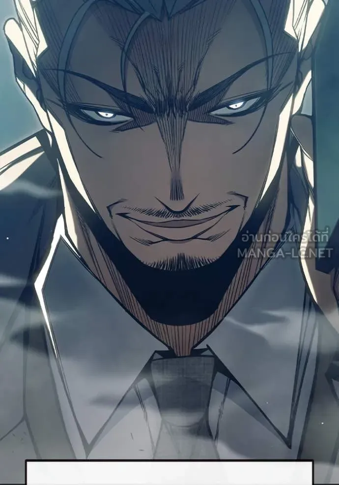Juvenile Prison เยาวชนคนคุก ตอนที่ 51 page 147