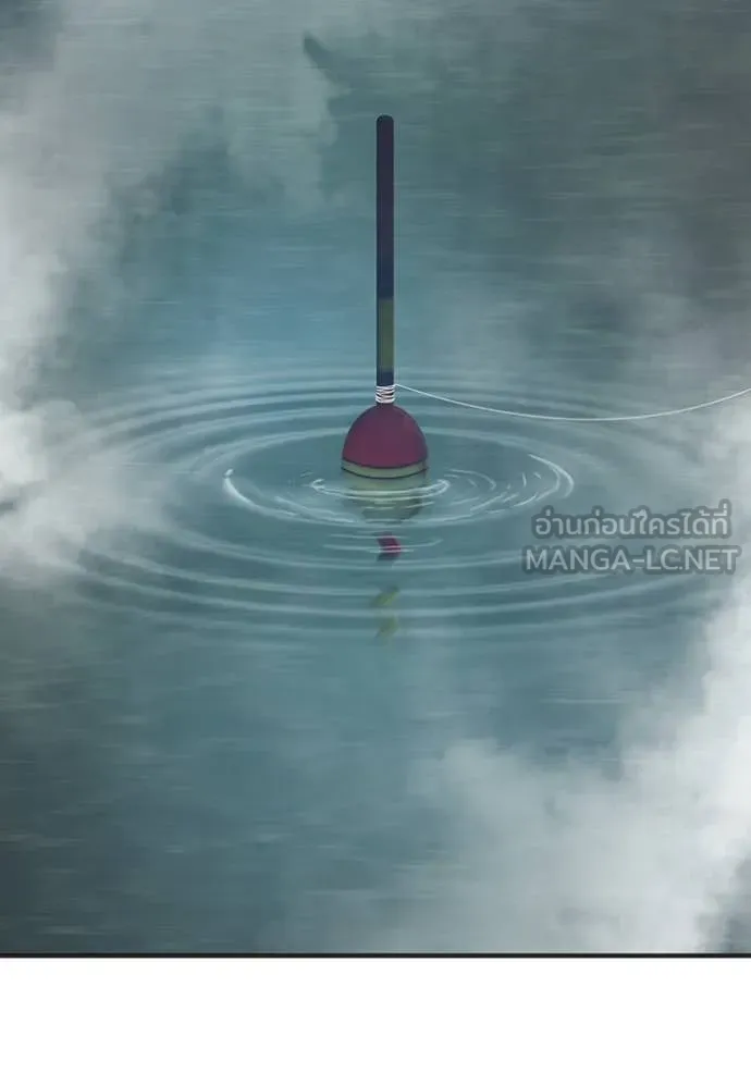 Juvenile Prison เยาวชนคนคุก ตอนที่ 51 page 149