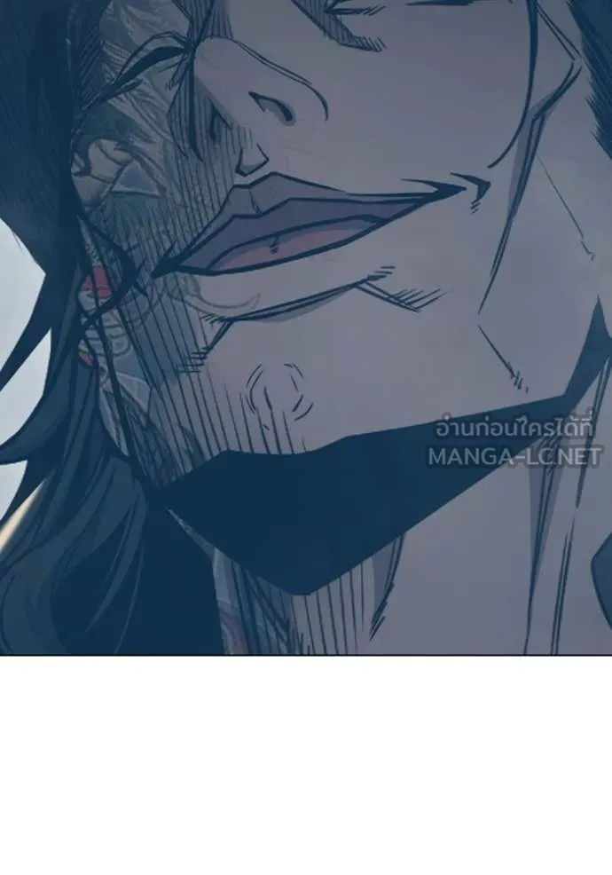 Juvenile Prison เยาวชนคนคุก ตอนที่ 51 page 163