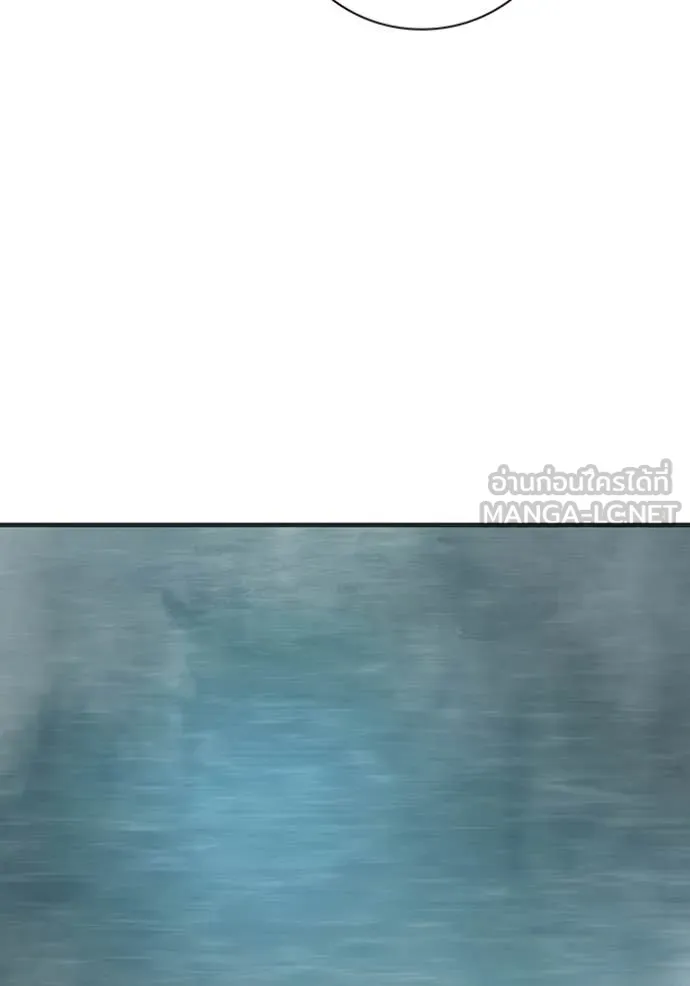 Juvenile Prison เยาวชนคนคุก ตอนที่ 51 page 174