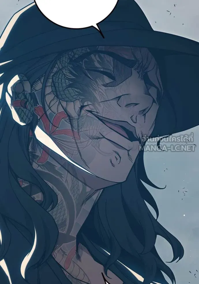 Juvenile Prison เยาวชนคนคุก ตอนที่ 51 page 176