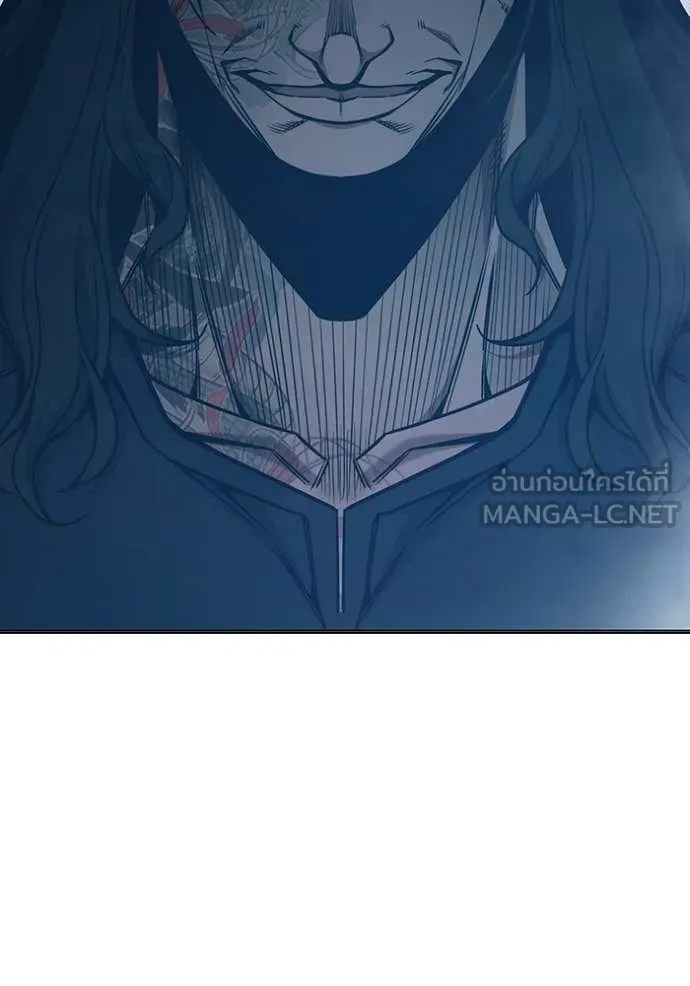 Juvenile Prison เยาวชนคนคุก ตอนที่ 51 page 183