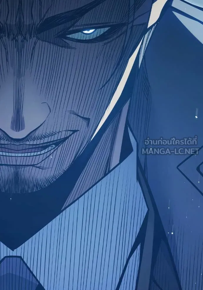 Juvenile Prison เยาวชนคนคุก ตอนที่ 51 page 190