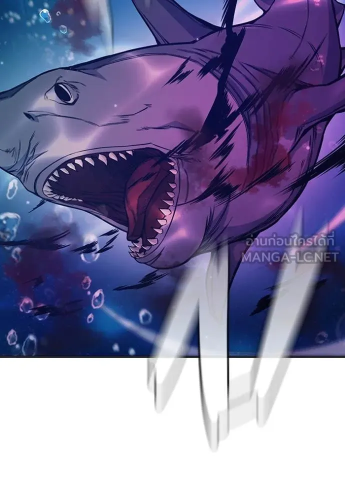 Juvenile Prison เยาวชนคนคุก ตอนที่ 51 page 207