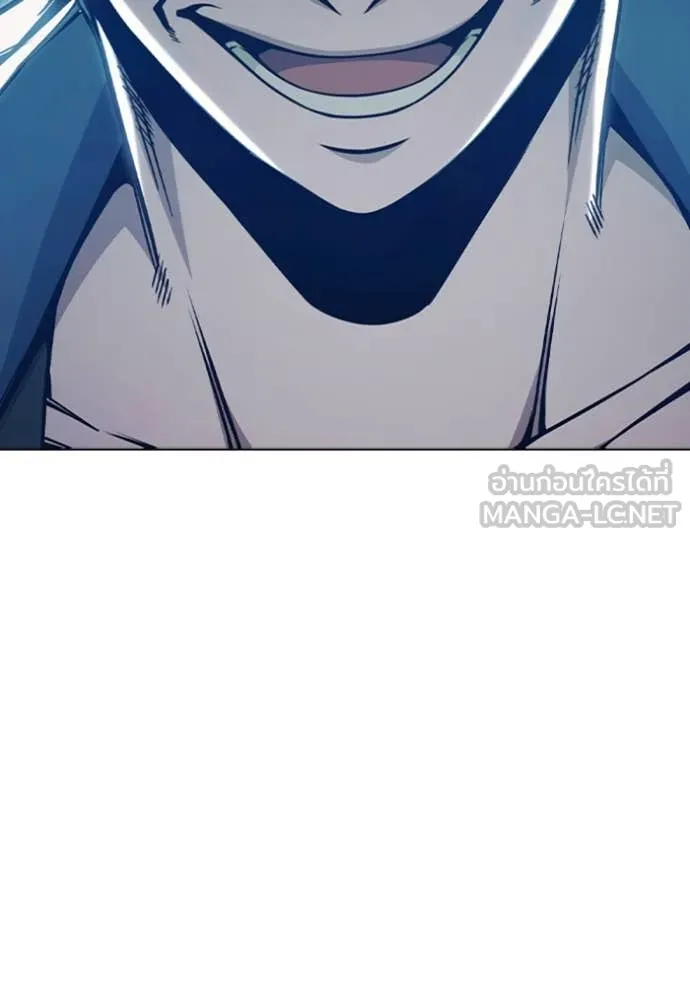 Juvenile Prison เยาวชนคนคุก ตอนที่ 51 page 228