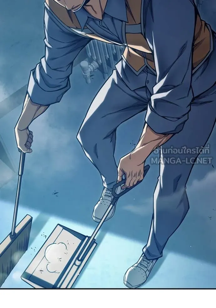 Juvenile Prison เยาวชนคนคุก ตอนที่ 52 page 4