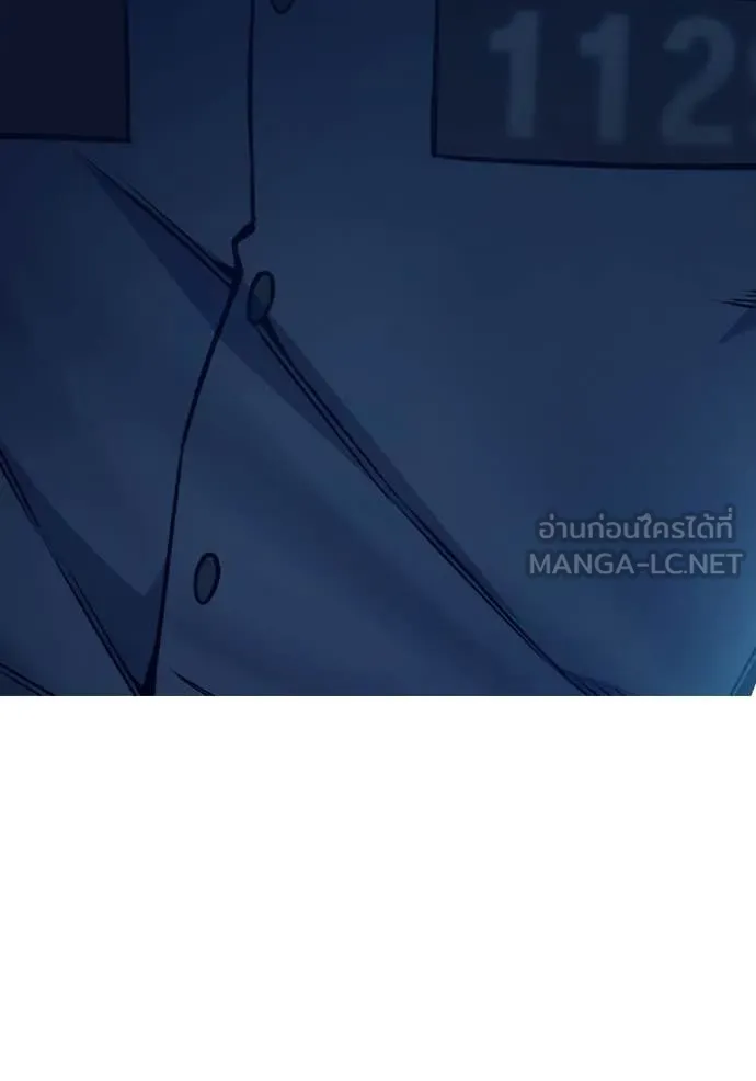 Juvenile Prison เยาวชนคนคุก ตอนที่ 52 page 18