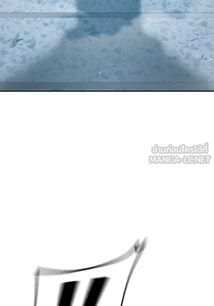 Juvenile Prison เยาวชนคนคุก ตอนที่ 52 page 27