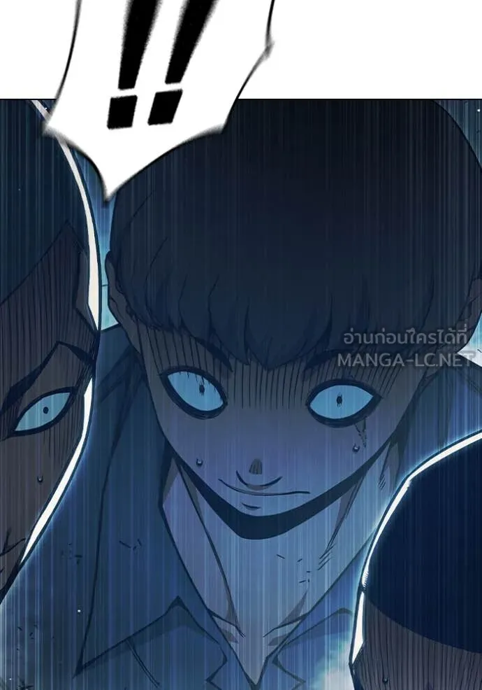 Juvenile Prison เยาวชนคนคุก ตอนที่ 52 page 28