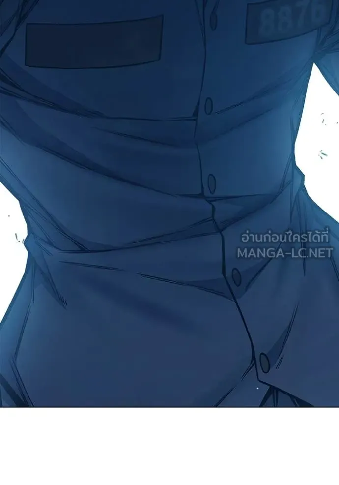 Juvenile Prison เยาวชนคนคุก ตอนที่ 52 page 33