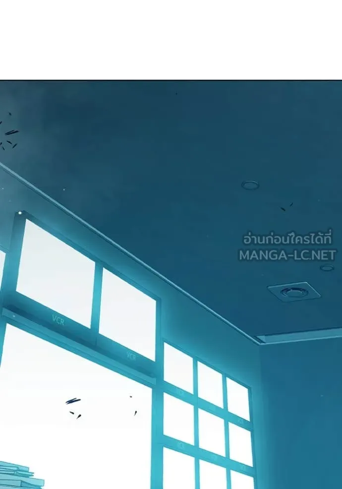 Juvenile Prison เยาวชนคนคุก ตอนที่ 52 page 36