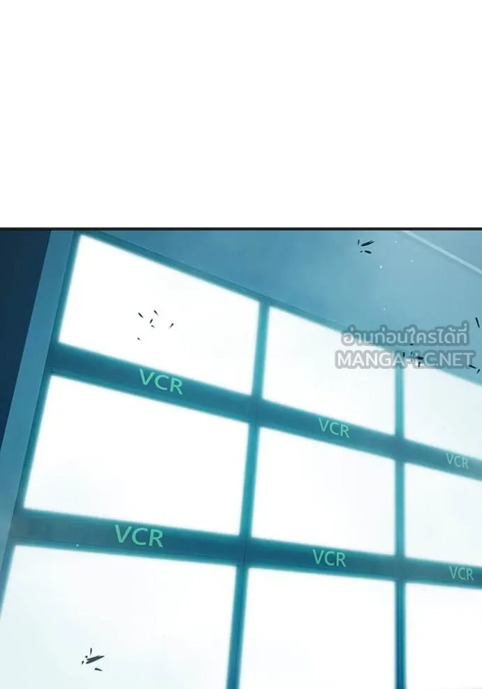 Juvenile Prison เยาวชนคนคุก ตอนที่ 52 page 38