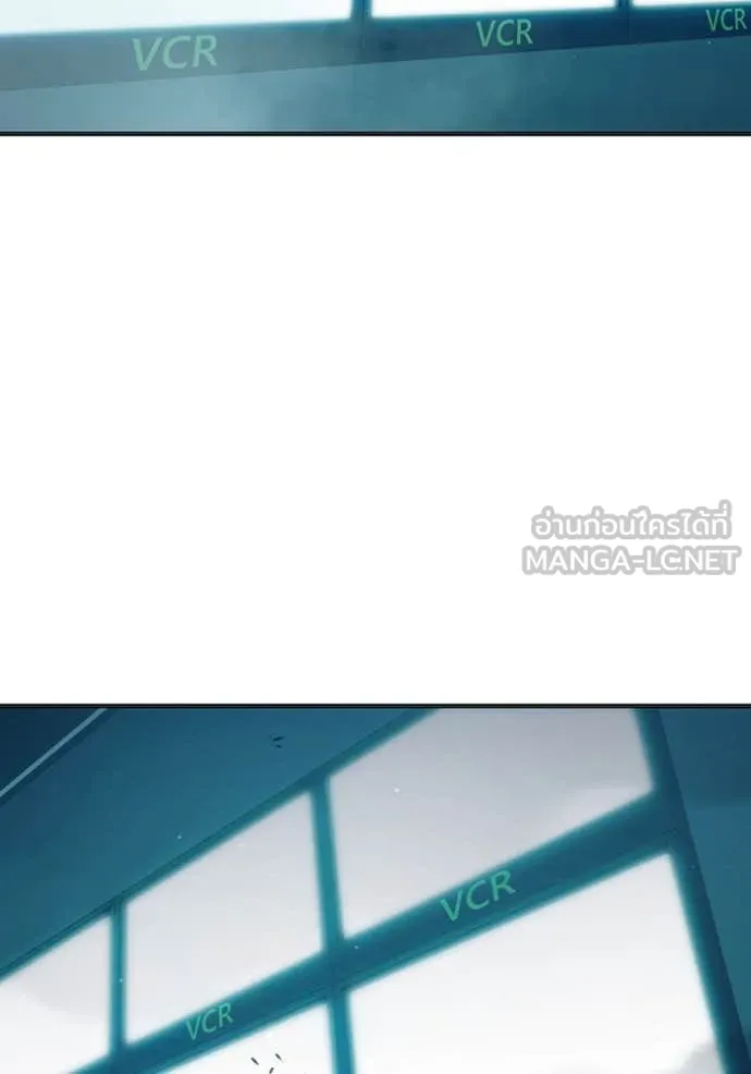 Juvenile Prison เยาวชนคนคุก ตอนที่ 52 page 39