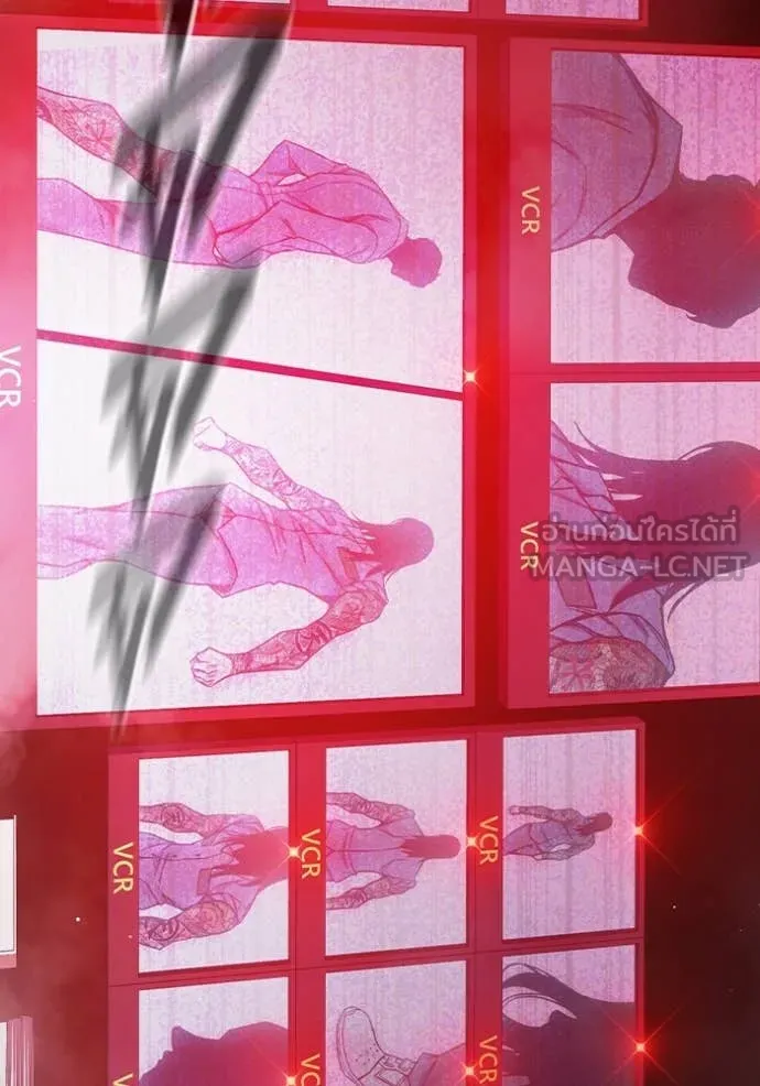 Juvenile Prison เยาวชนคนคุก ตอนที่ 52 page 46