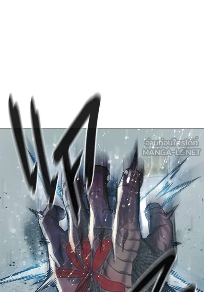 Juvenile Prison เยาวชนคนคุก ตอนที่ 52 page 72